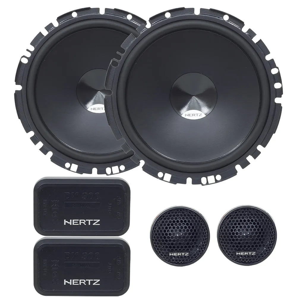 26ad7f5ef8b611e83f85e0d55ef9e7a1_93edf31a73c611e9be93e0d55ef9e7a1[1]