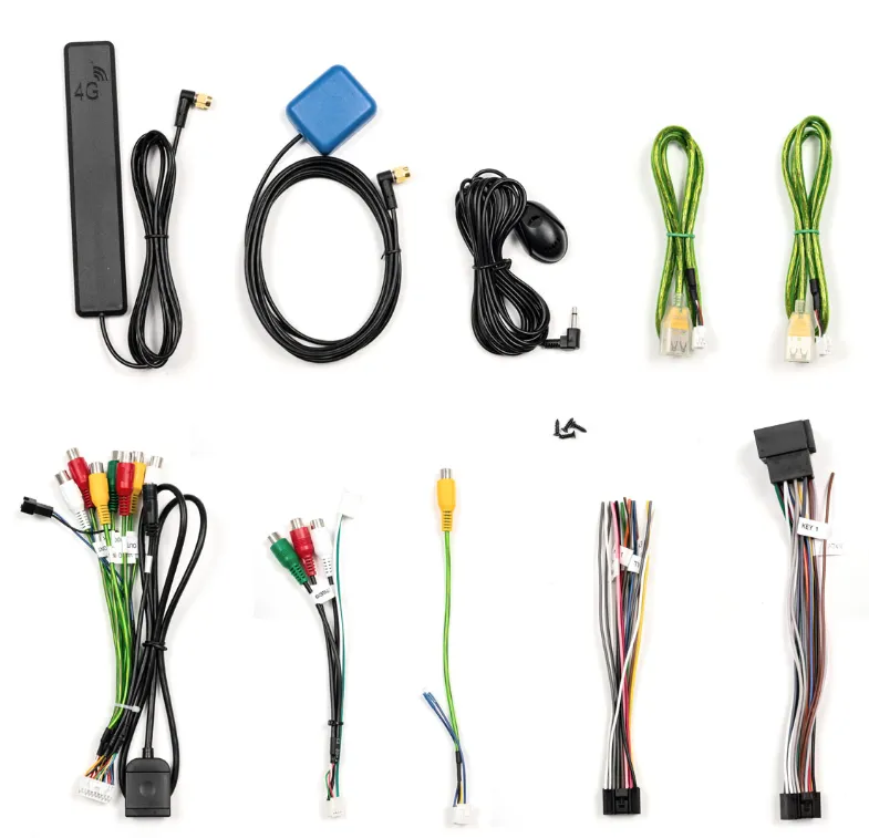 изображение_2025-09-02_001248523