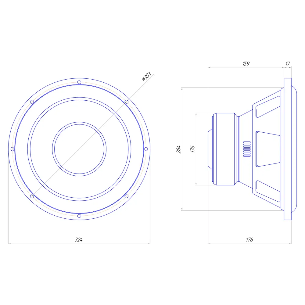 8f4552594be9aae8315f9b060abea9c0