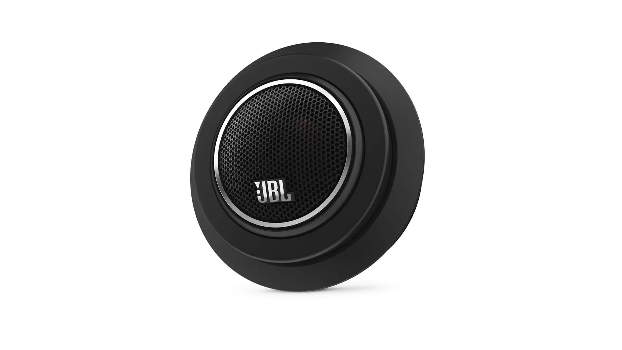 Твитер JBL STADIUMGTO750T - фото