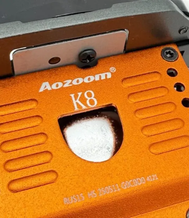 изображение_2025-10-06_135630981