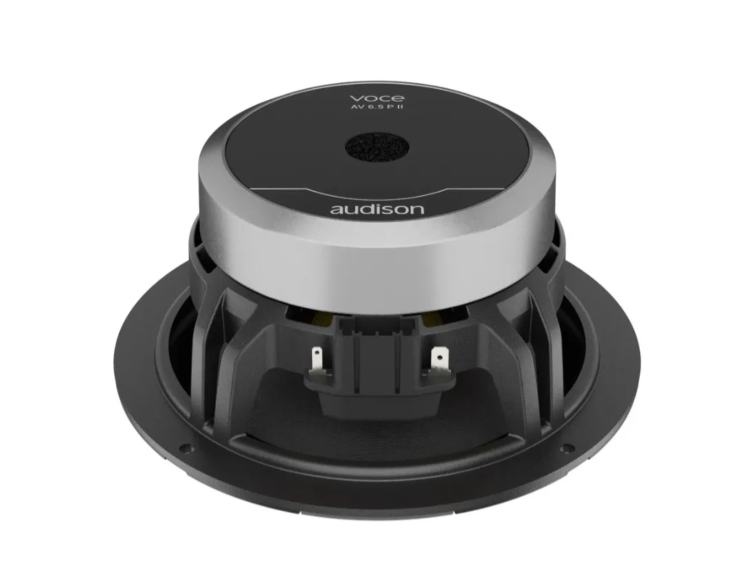 Скриншот 26-08-2025 140955