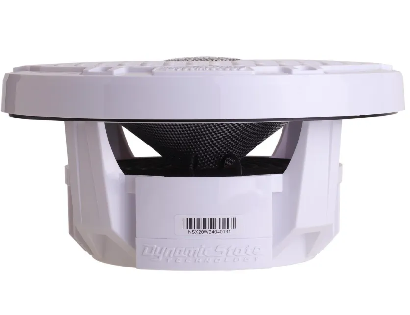 изображение_2025-06-06_011406380