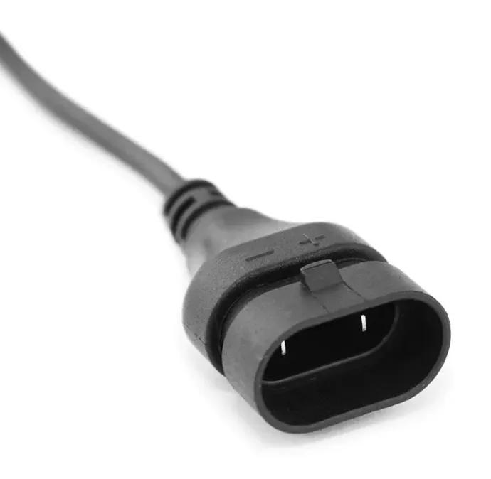 изображение_2025-02-27_014054224