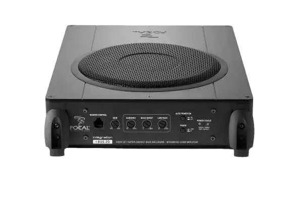 5bb7b6c9-2520-48c8-ab0a-44c568ef14e0