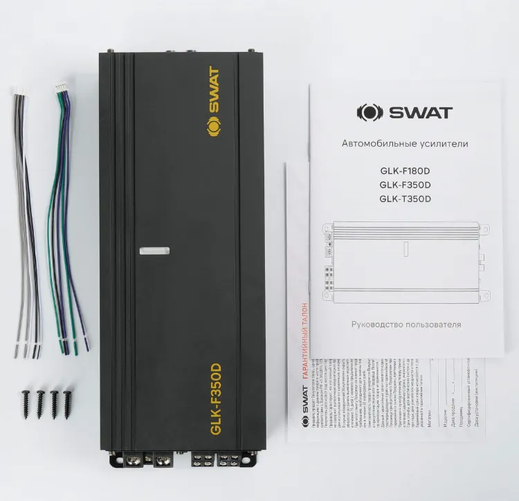 изображение_2025-04-22_235311060