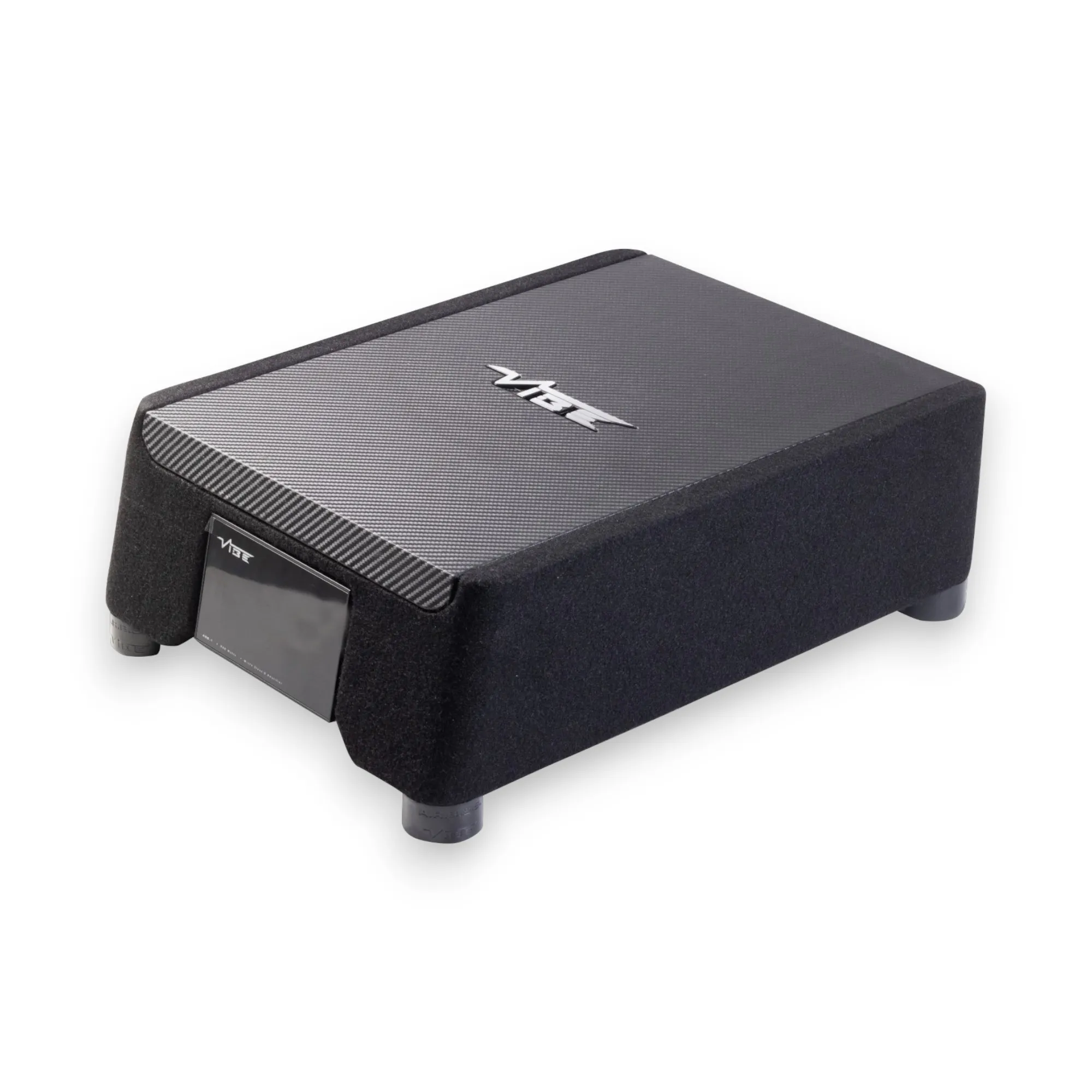 BLACKAIRSB10-V3-FRONT_-Photoroom (4)