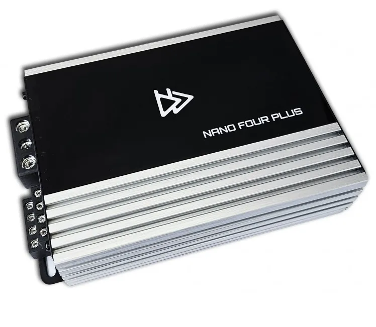 изображение_2025-04-24_232813565