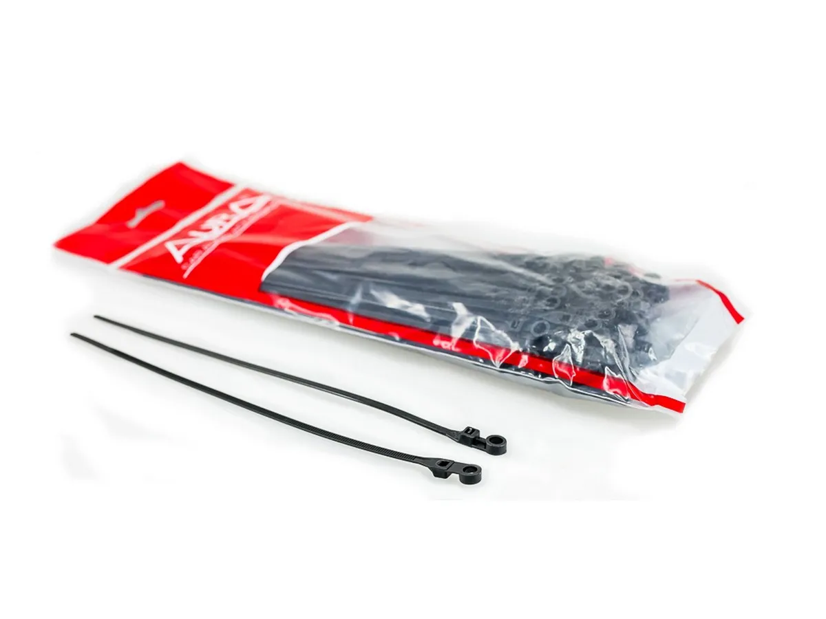 Стяжка AurA  ACT-1153 - фото