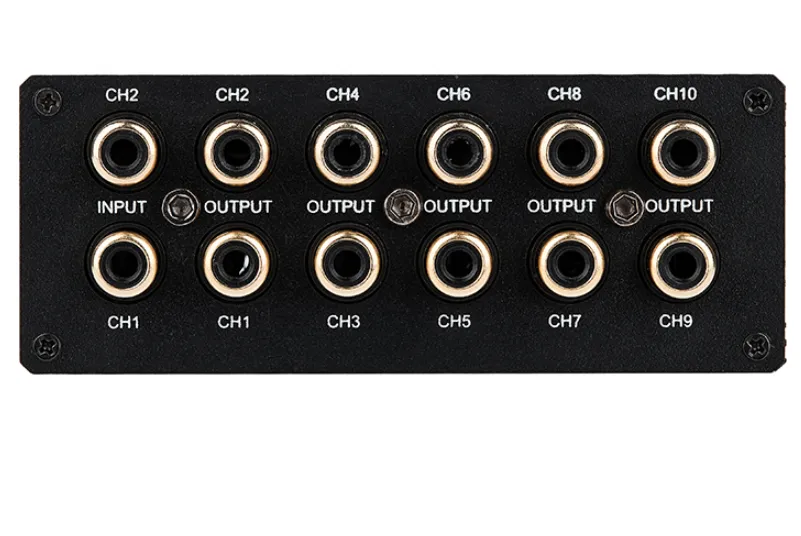 изображение_2025-10-12_014710291