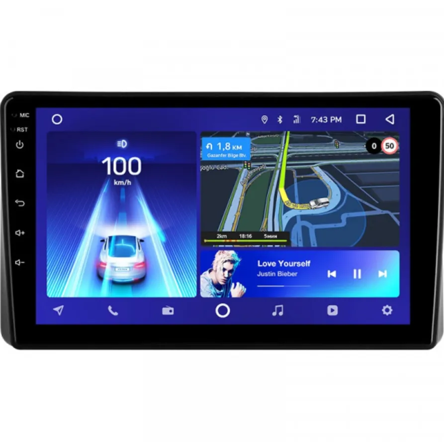 изображение_2023-07-12_184343070