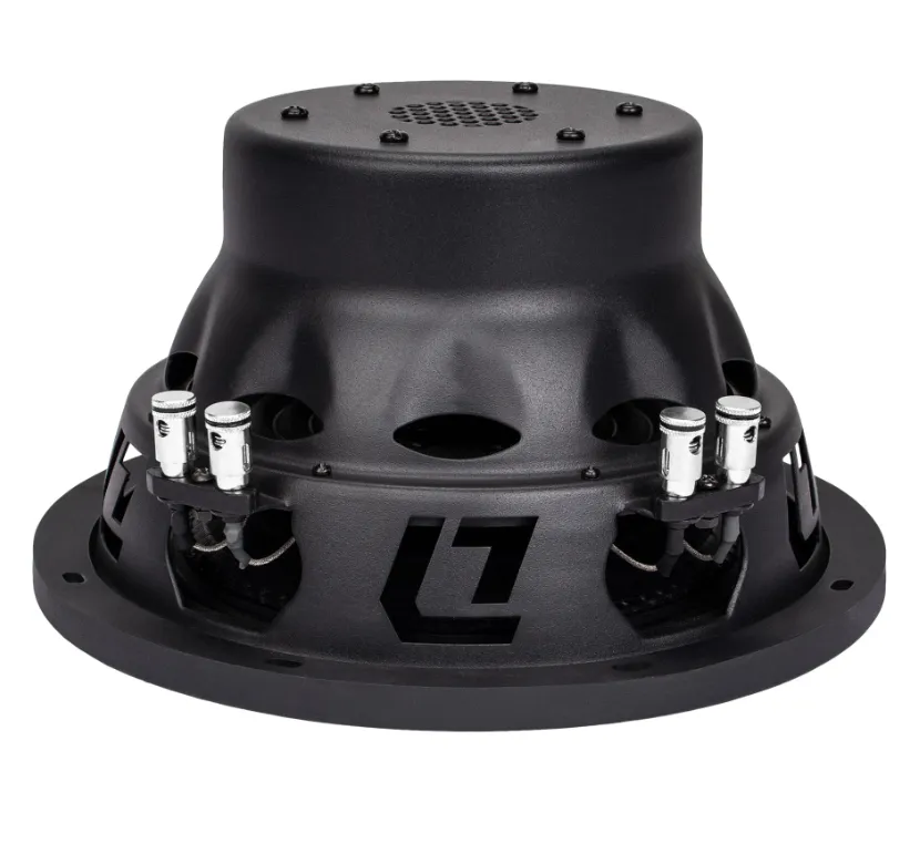 изображение_2023-12-24_100311771