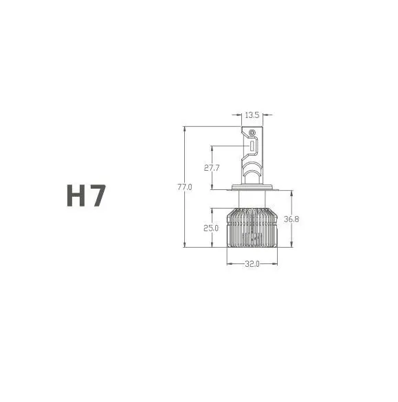 изображение_2023-12-04_084348530