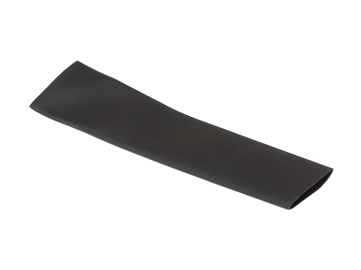 Термоусадочная трубка Aura HSB-1011 (1б-10м) (1м) - фото