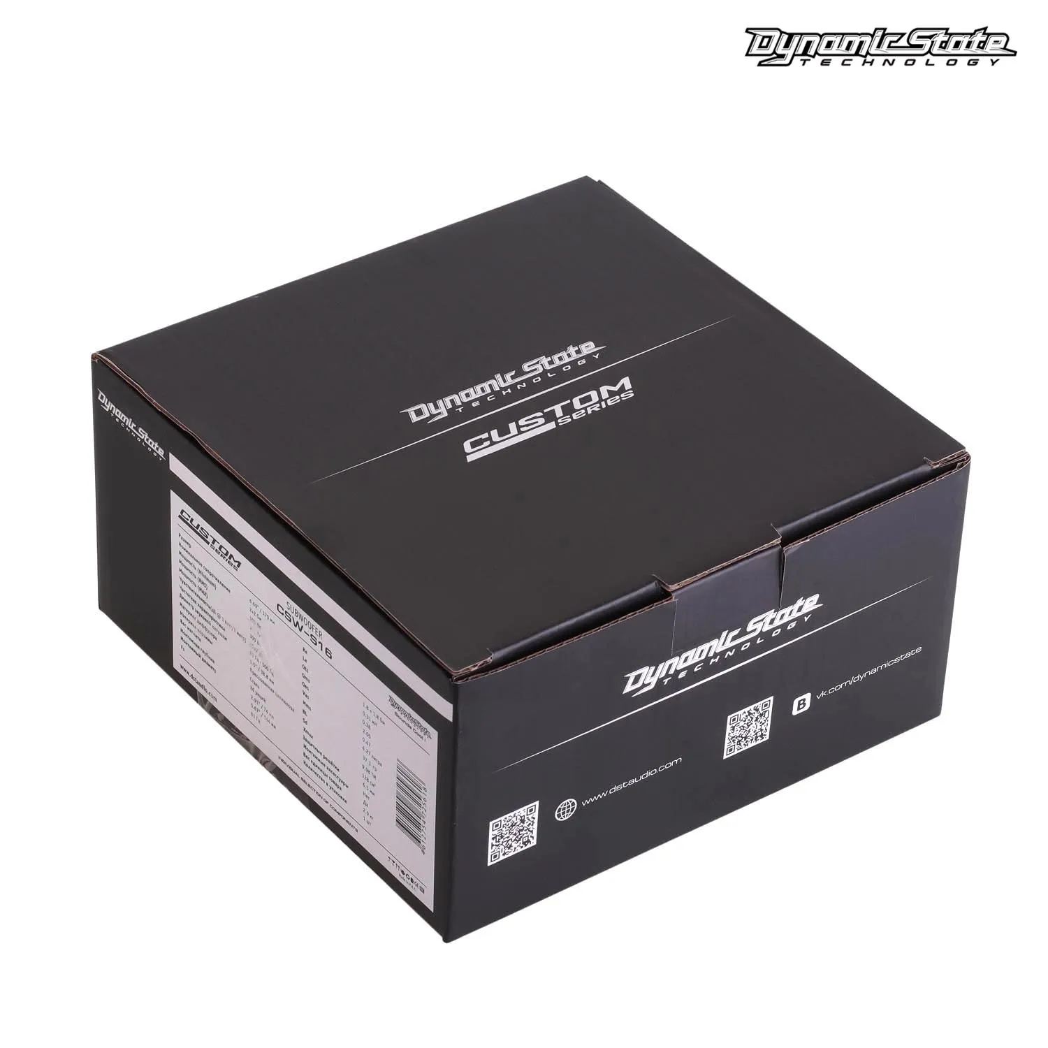 20250113115418_IMG_9432