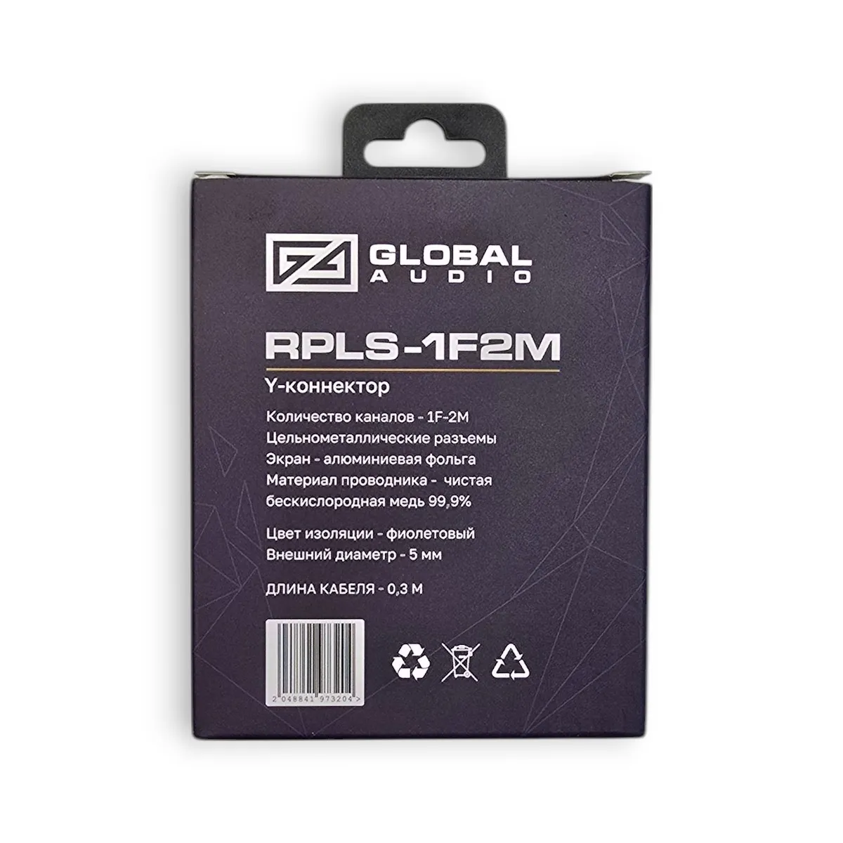 345435-Photoroom (9)-Photoroom