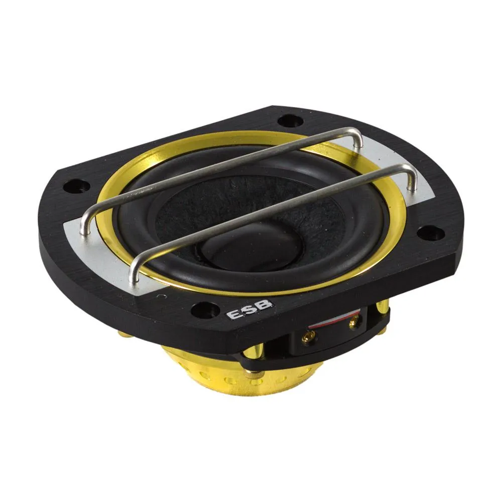 СЧ динамики ESB 8.075 - фото