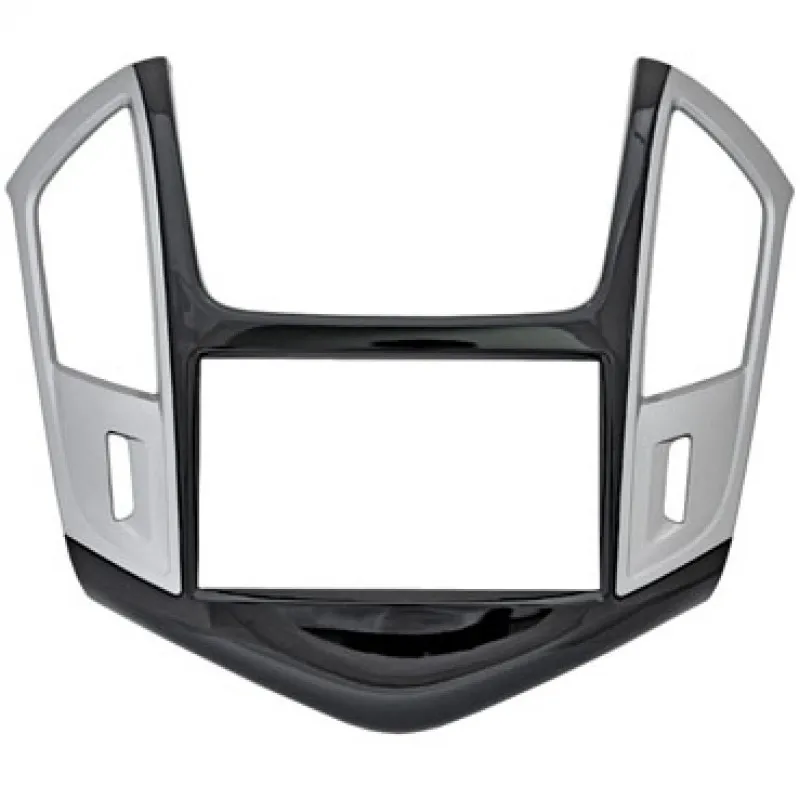 Изображение загружено обработкой по данным файла Excel