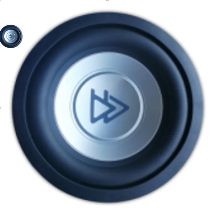 Best Balance C10 - фото