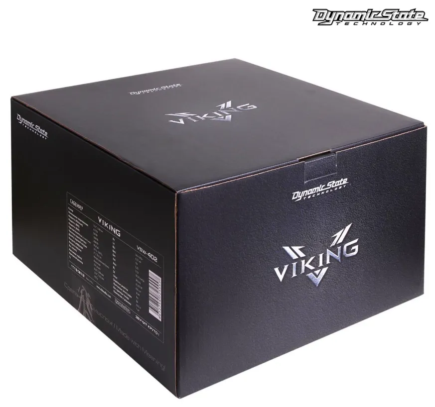 изображение_2025-03-01_014808594