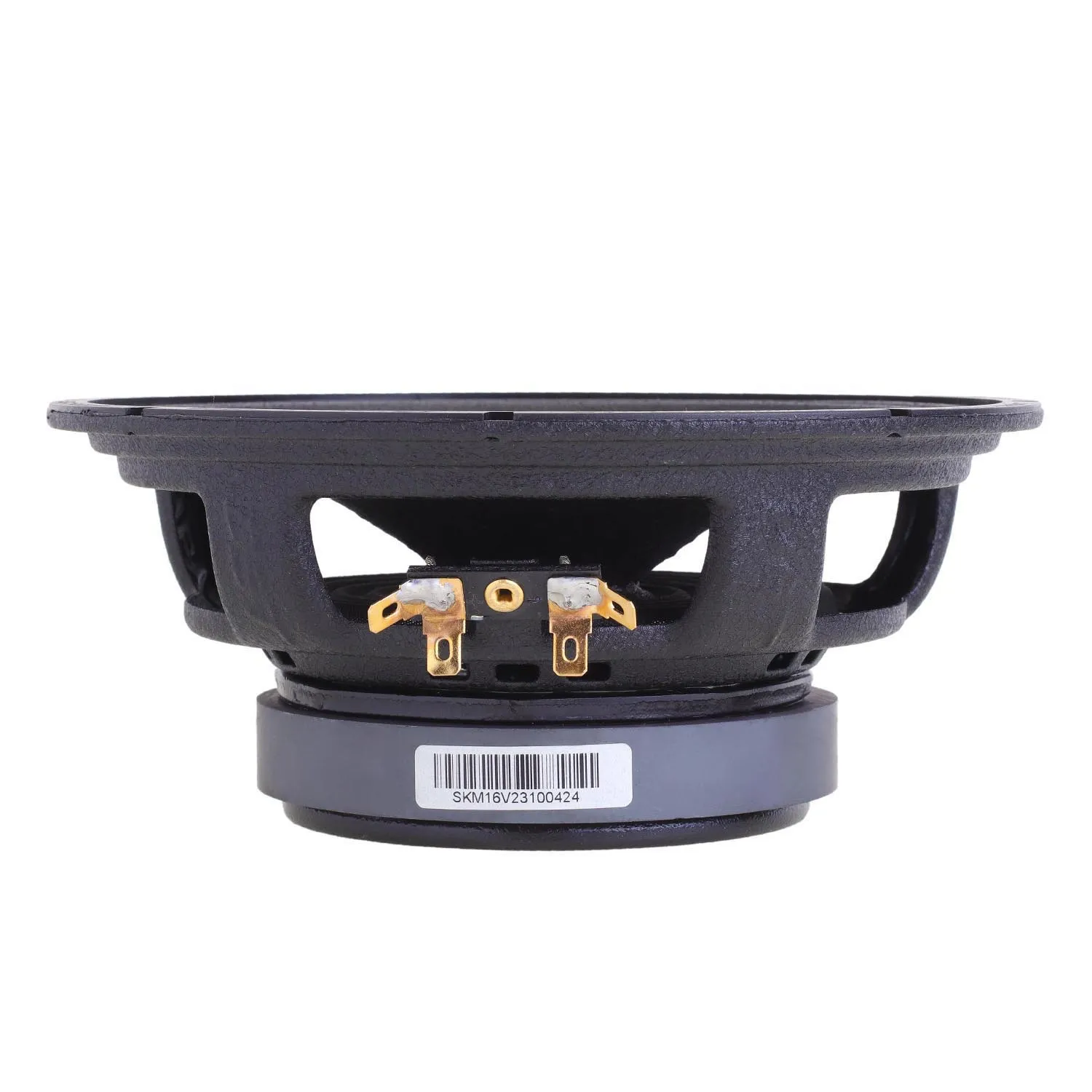 Мидбас Dynamic State SKIF SKM-16V - фото