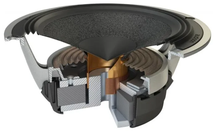 Скриншот 15-12-2021 151525