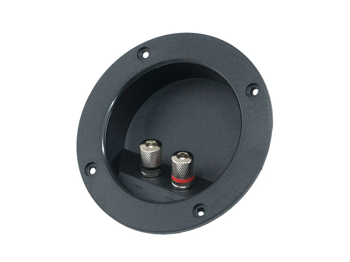 Терминал Aura WTB-076N - фото