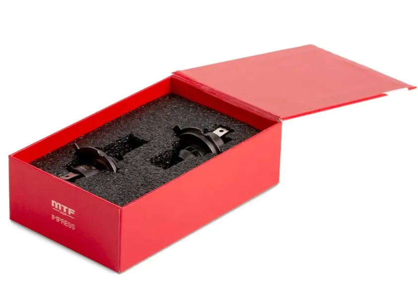 изображение_2025-02-27_231735445