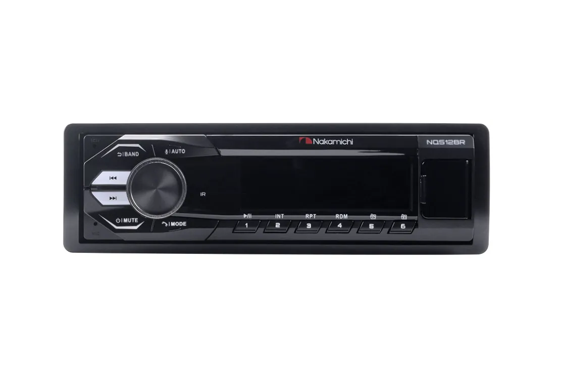 изображение_2023-07-12_190318701