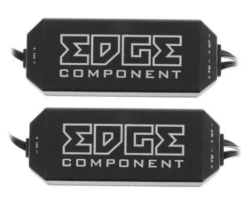 Скриншот 16-12-2021 140628