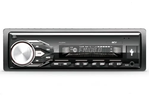USB - ресивер ACV AVS-1722WD - фото