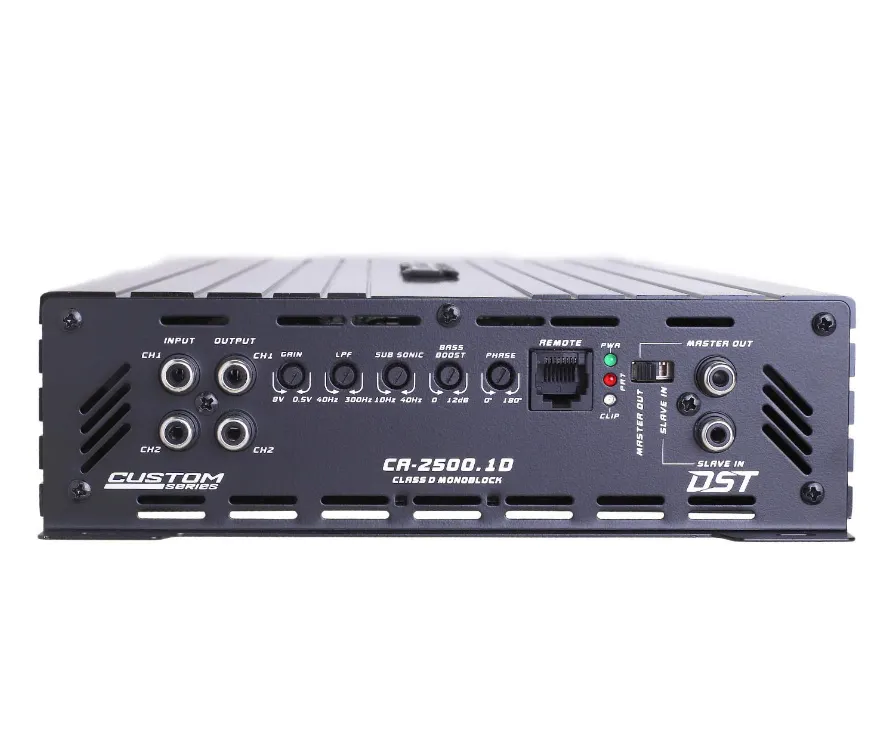 изображение_2023-10-19_170154417