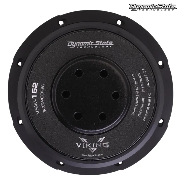 изображение_2025-06-05_221626464