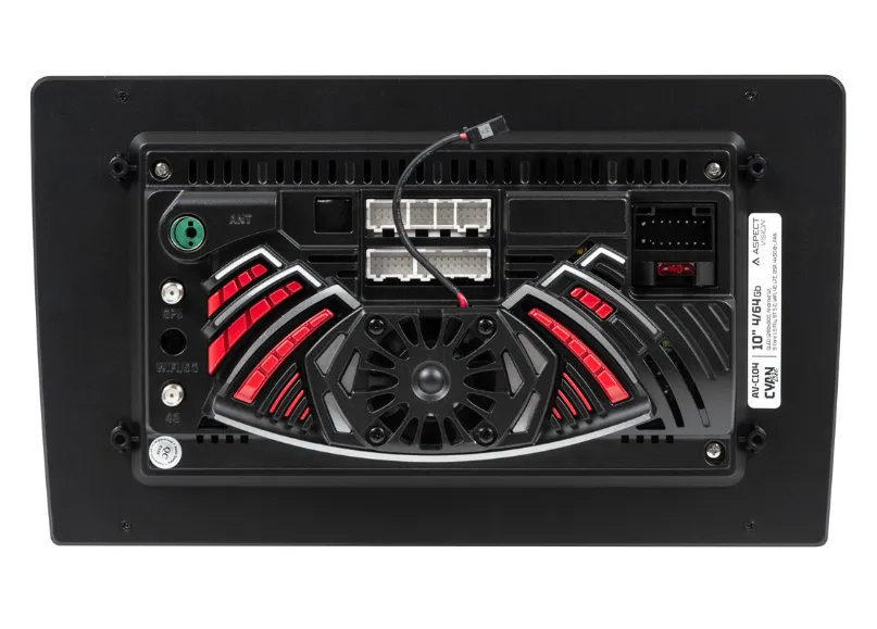 изображение_2025-06-01_071625971