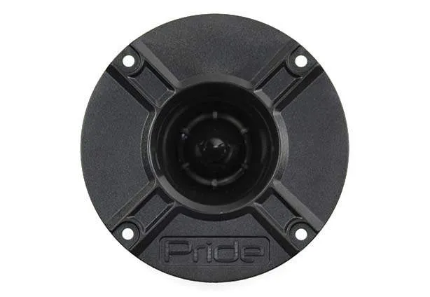 Рупорные твитеры Pride Hyper Tone Light  - фото