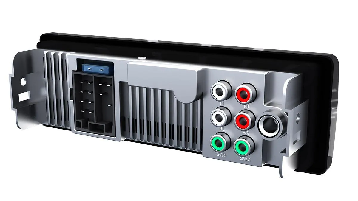 premiera-mvh-120_id1_8