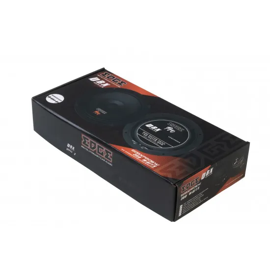 68596641-4927-11ec-943c-d050999897d7_a3096ca1-8b18-11ec-944a-d050999897d7-550x550