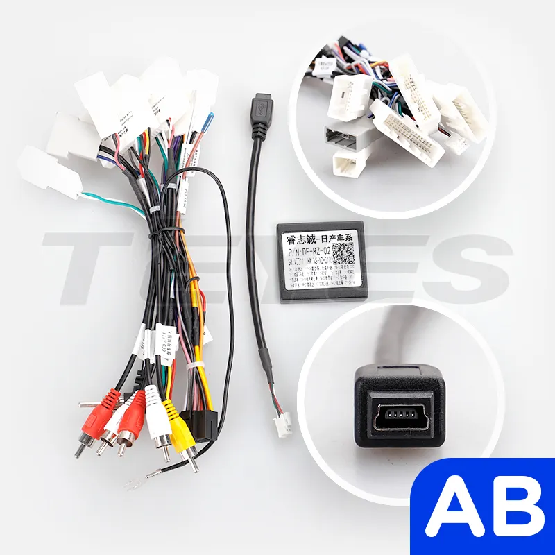 ab228ca8a7d6d97d43d4fc07f33a33ca