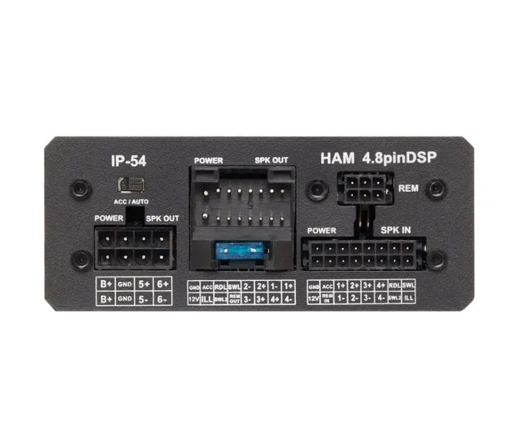 изображение_2024-03-18_072933401