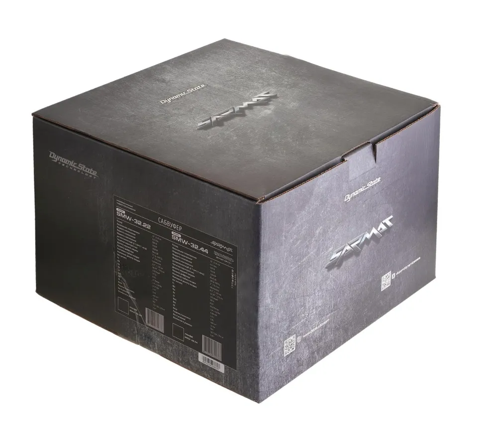 изображение_2023-12-20_180341726