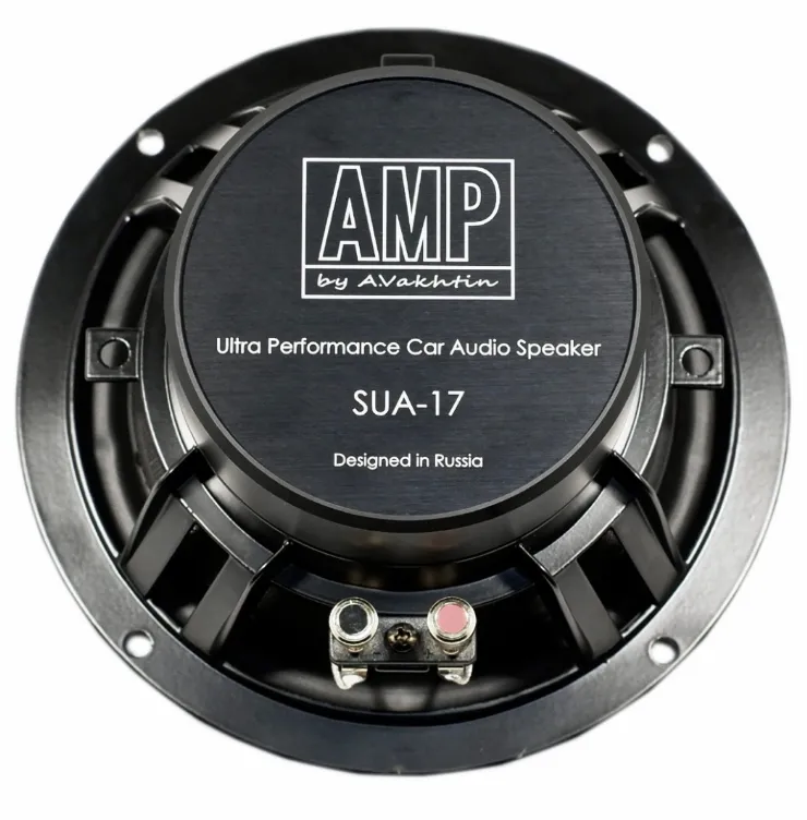 Скриншот 15-12-2021 132303