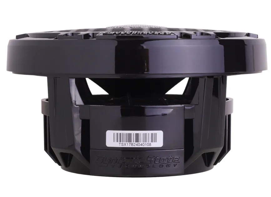 изображение_2025-10-18_045850141