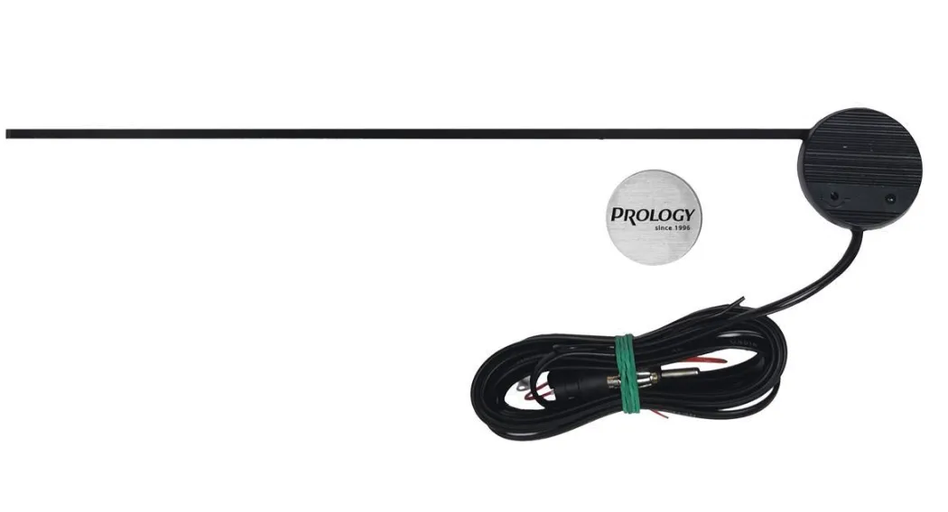 Антенна Prology RA-121 - фото