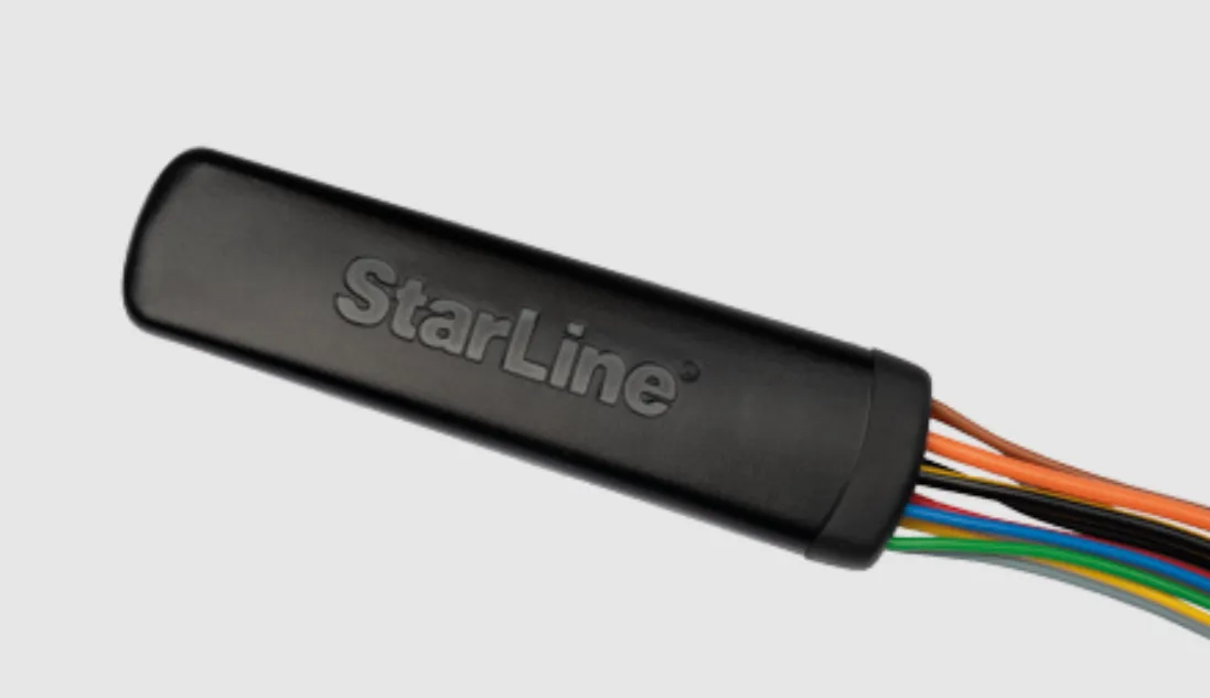 изображение_2023-08-28_071058352