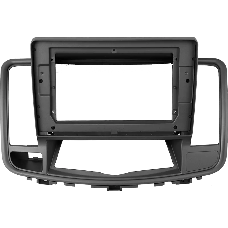 50a0d182ff027591171e7874ba05f1e9