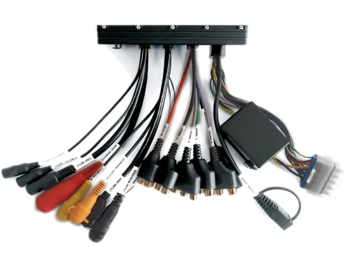 изображение_2025-04-18_000212607