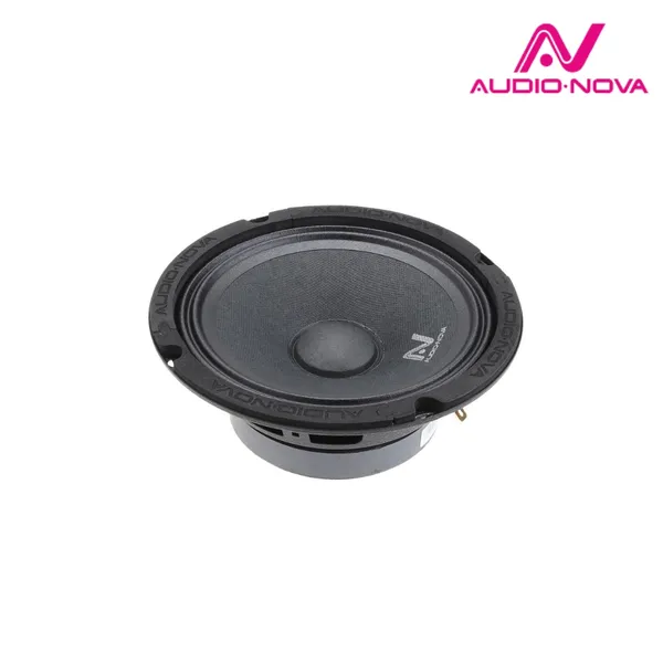 СЧ динамик AUDIO NOVA SL-16C  - фото