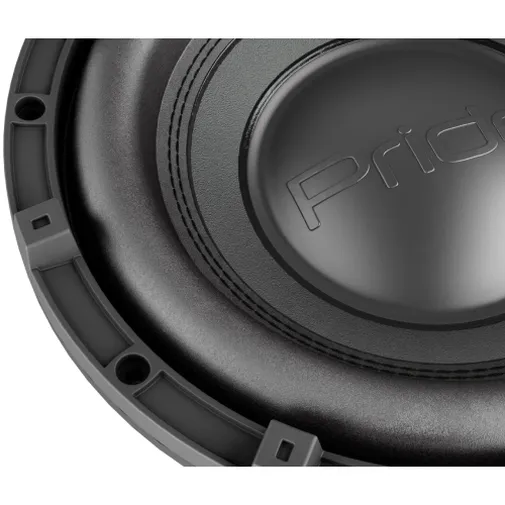 5v6wg6uxoerw6gw6ctowxebc05iv2bx2