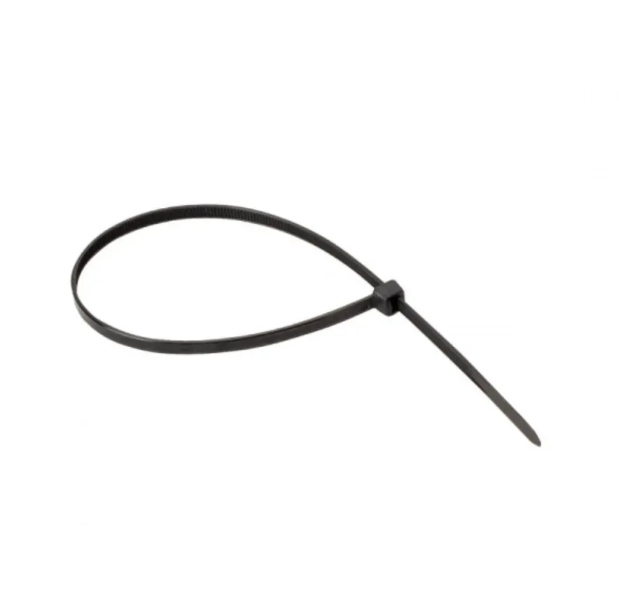 Стяжка AurA  ACT-S200 - фото