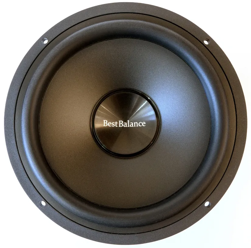 Скриншот 01-04-2022 115901